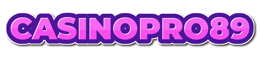 Casinopro89 ~ Explore Ultimate Fun & Adventure 2025!