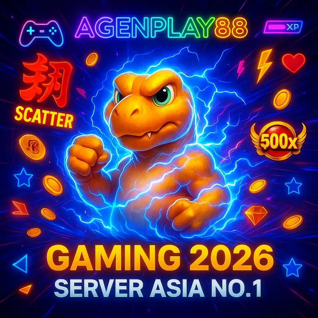 CASINOPRO89